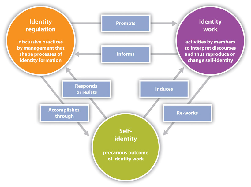 download the anatomy of bias: how neural