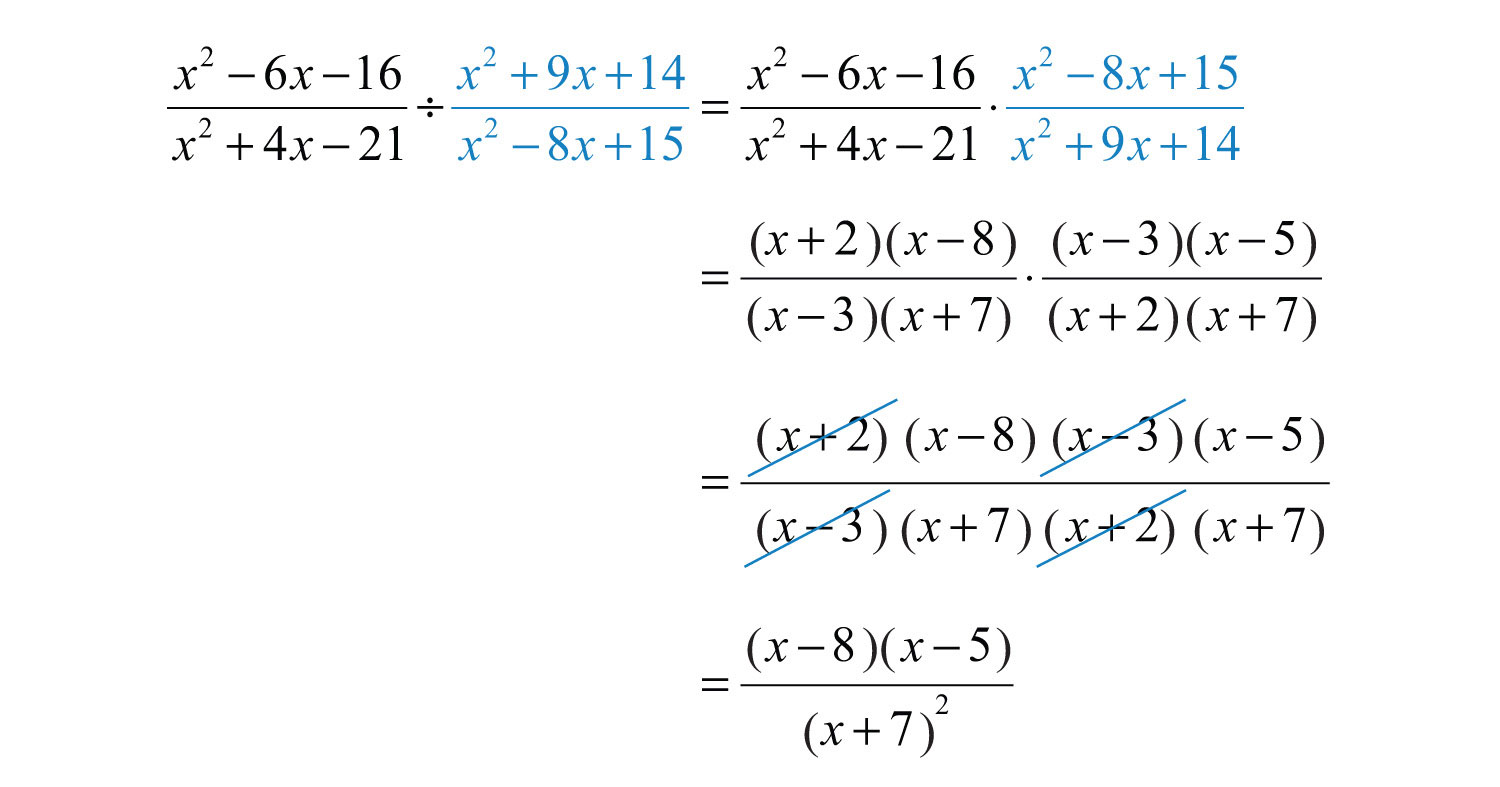 Worksheet #612792: Multiplication and Division of Rational  grade worksheets, worksheets for teachers, worksheets, and alphabet worksheets Algebra Multiplication And Division Worksheets 2 787 x 1500