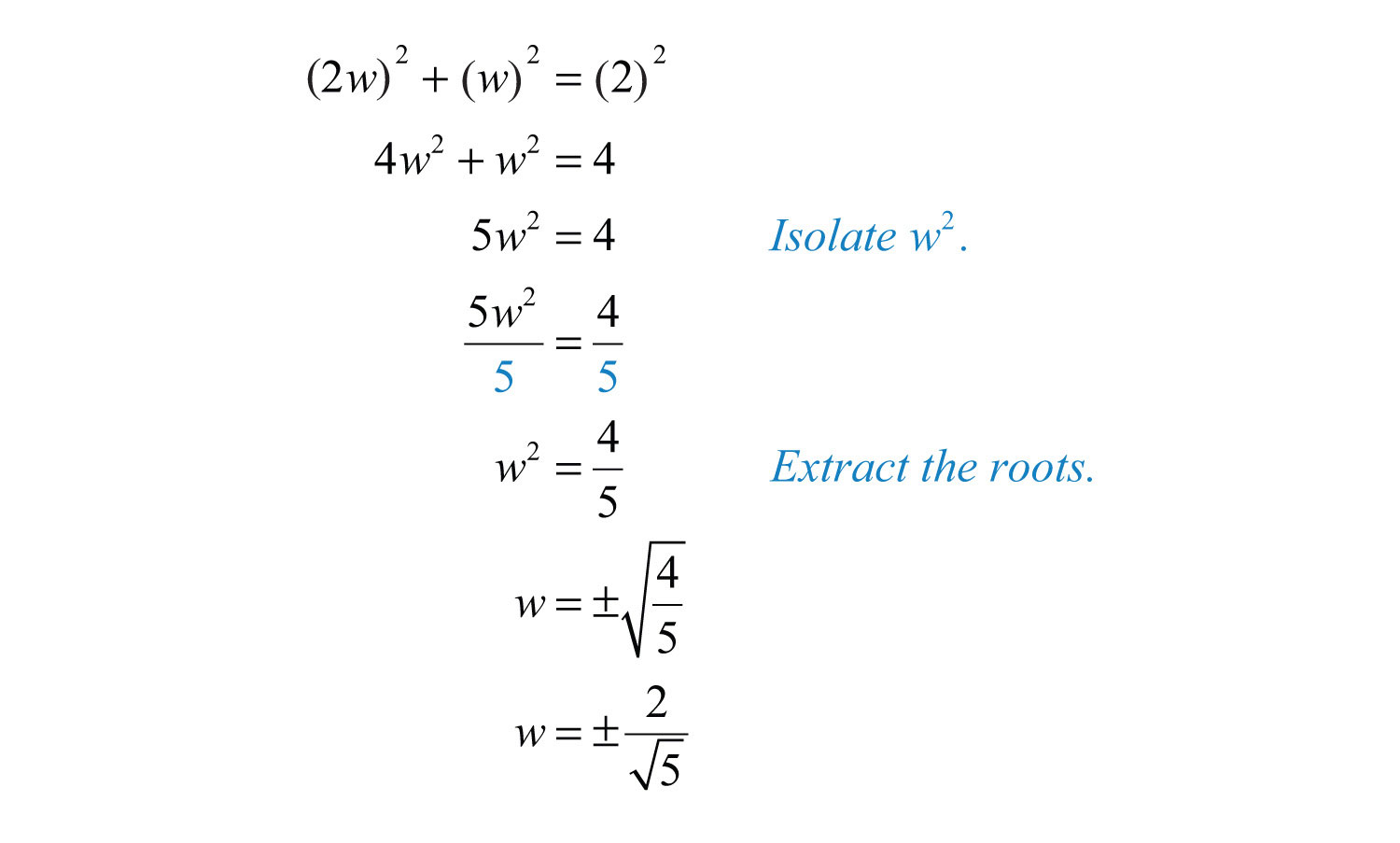 5-8-divided-by-3-10-can-the-answer-be-a-fraction-in-simplest-form