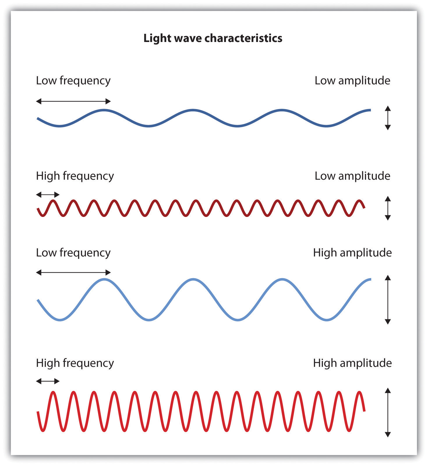 Frequency Wiki Mini For Chem