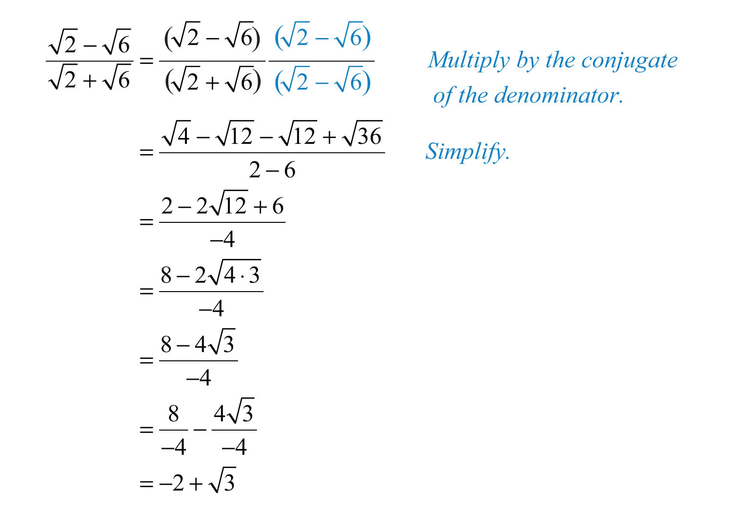 algebra Free The Radicals Rationalizing Dress joke Best Worksheet Wedding worksheets algebra Free The Radicals Rationalizing Dress joke Best Worksheet Wedding worksheets