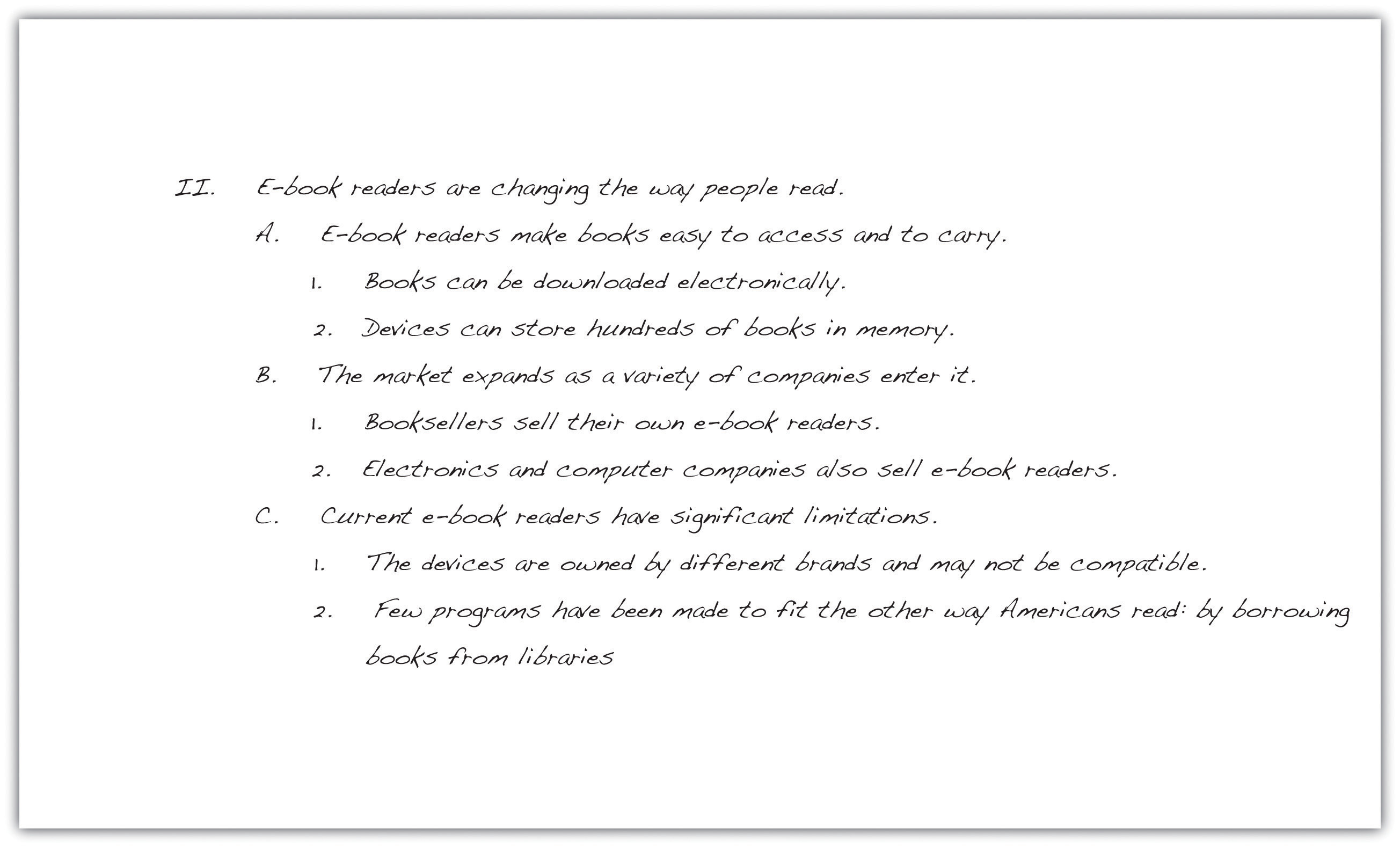 Developing a multi-skilled Management Approach Essay