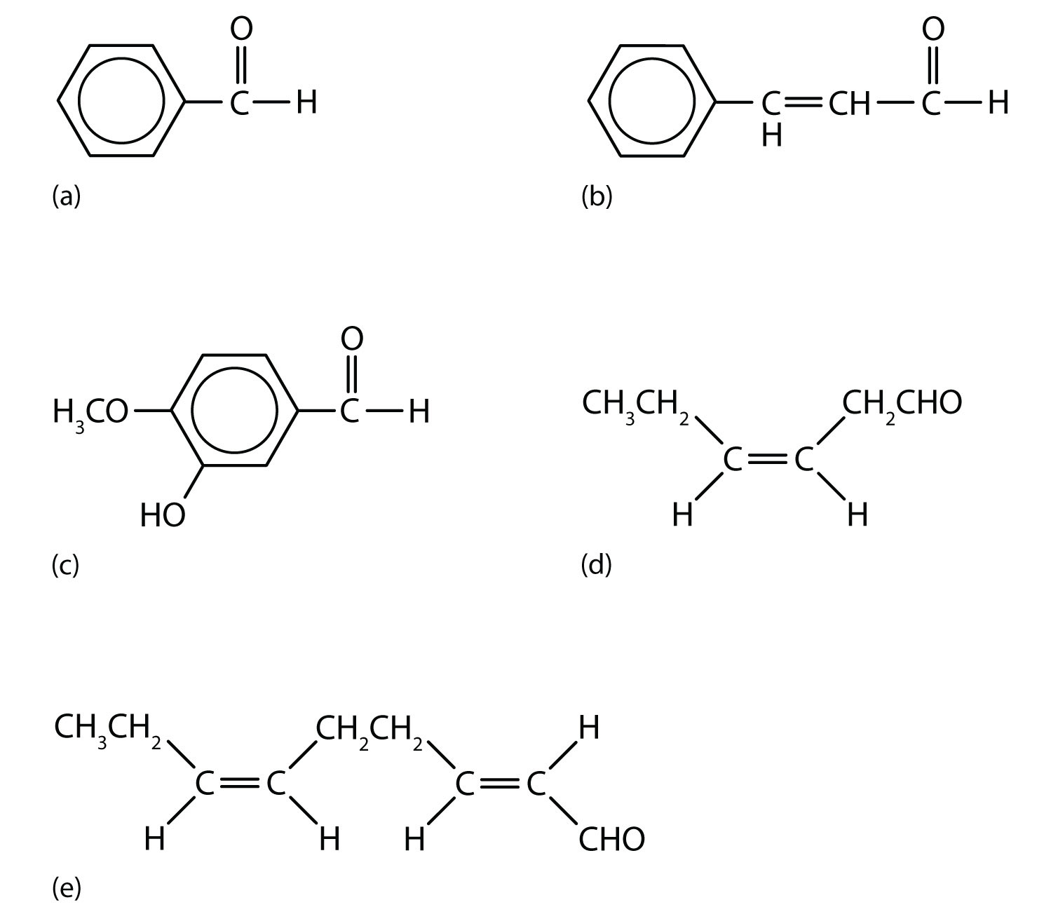 Chem 1A Lec 01 General Chemistry Introduction to