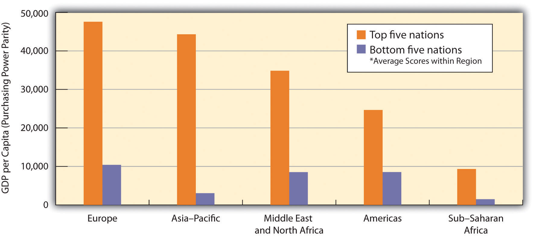 download clean coal technologies