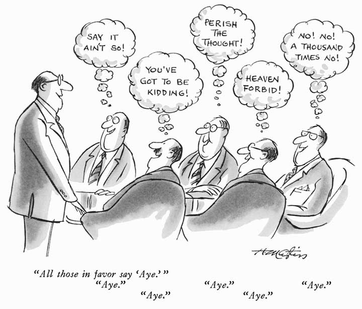 Organizing Effective Teams Principles Of Management BA 115