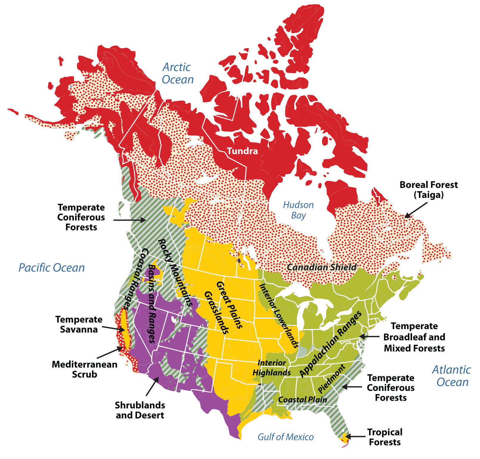 8-regions-of-the-united-states-map