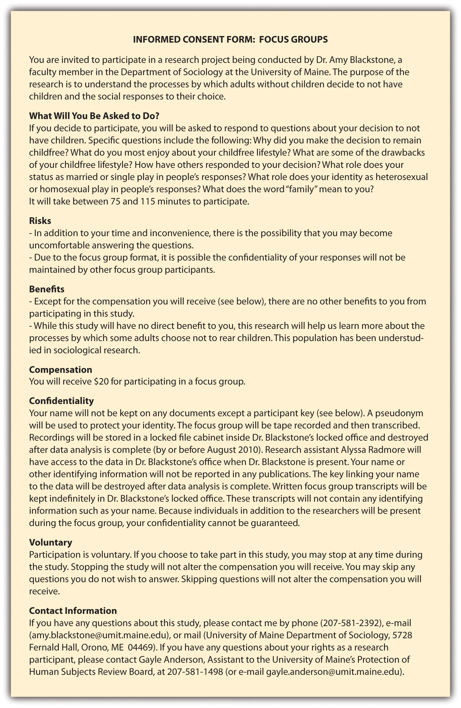 Dissertation data collection methods