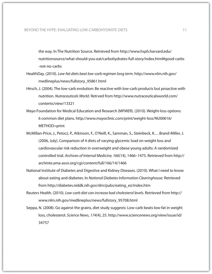 [PDF]Sample Paper: Analyzing a Text (Sanchez) - Bedfordstmartins
