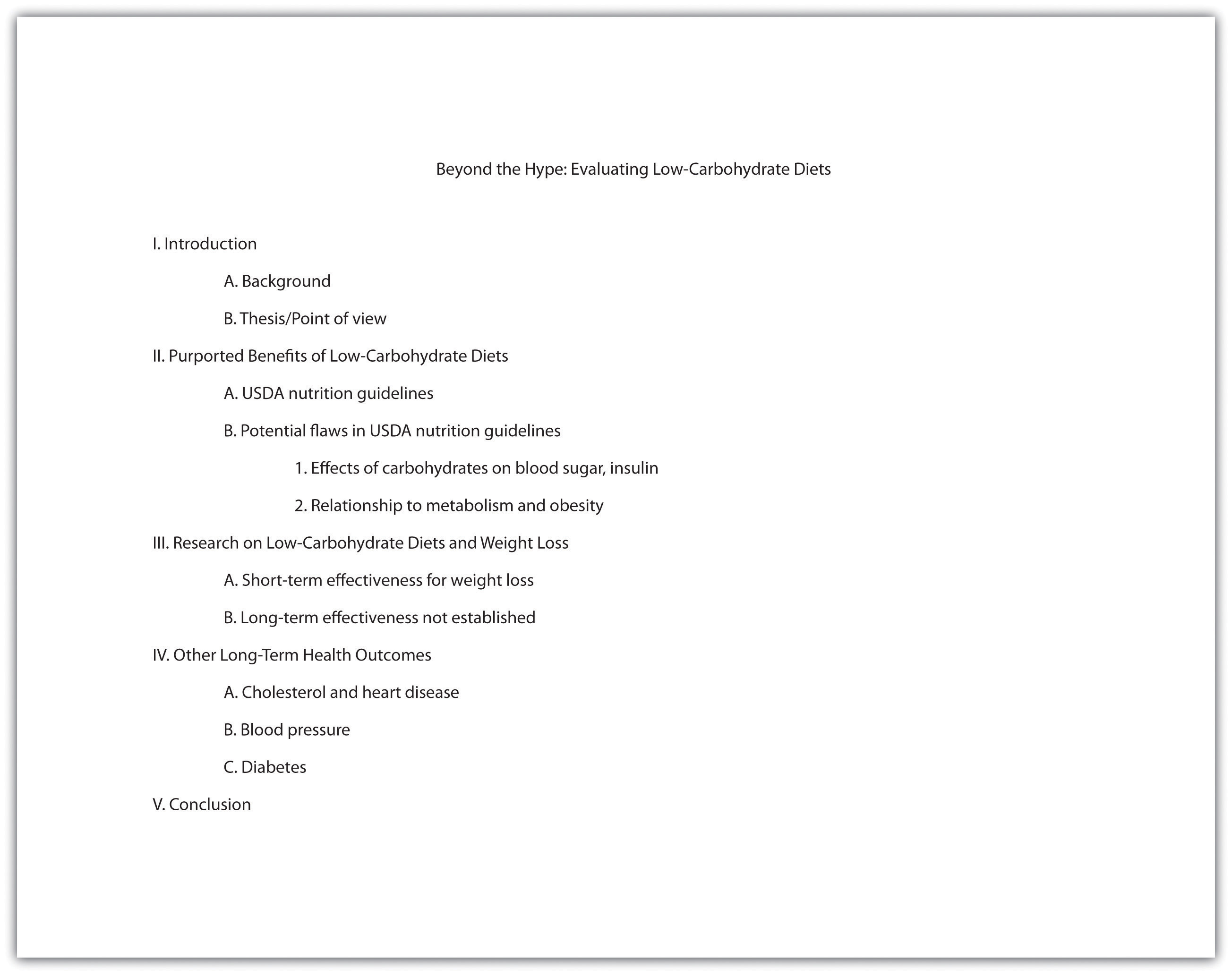 Physician Assisted Death Essay