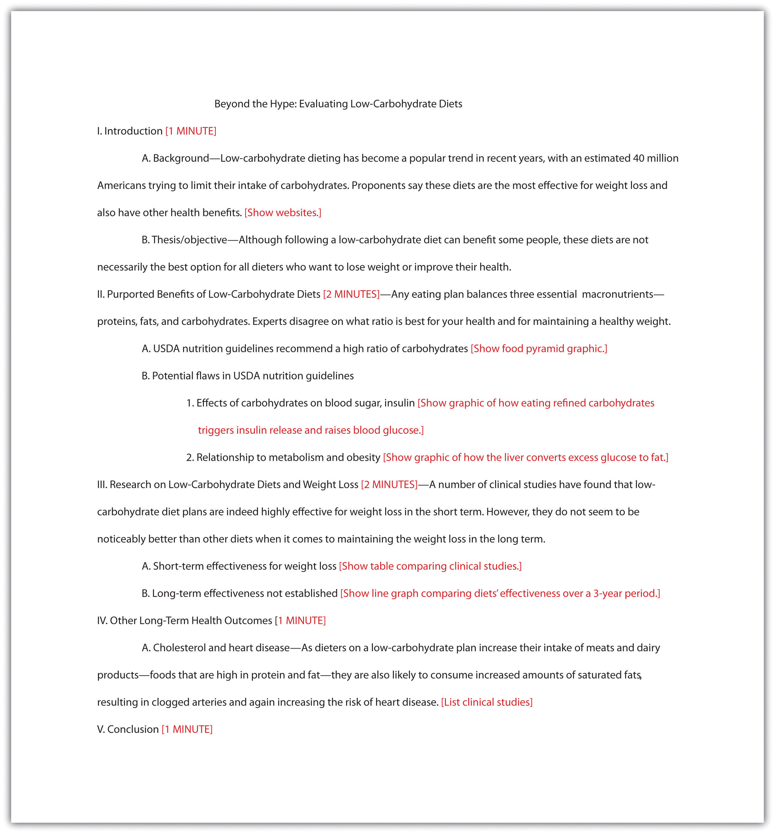 Thesis mcgill guidelines