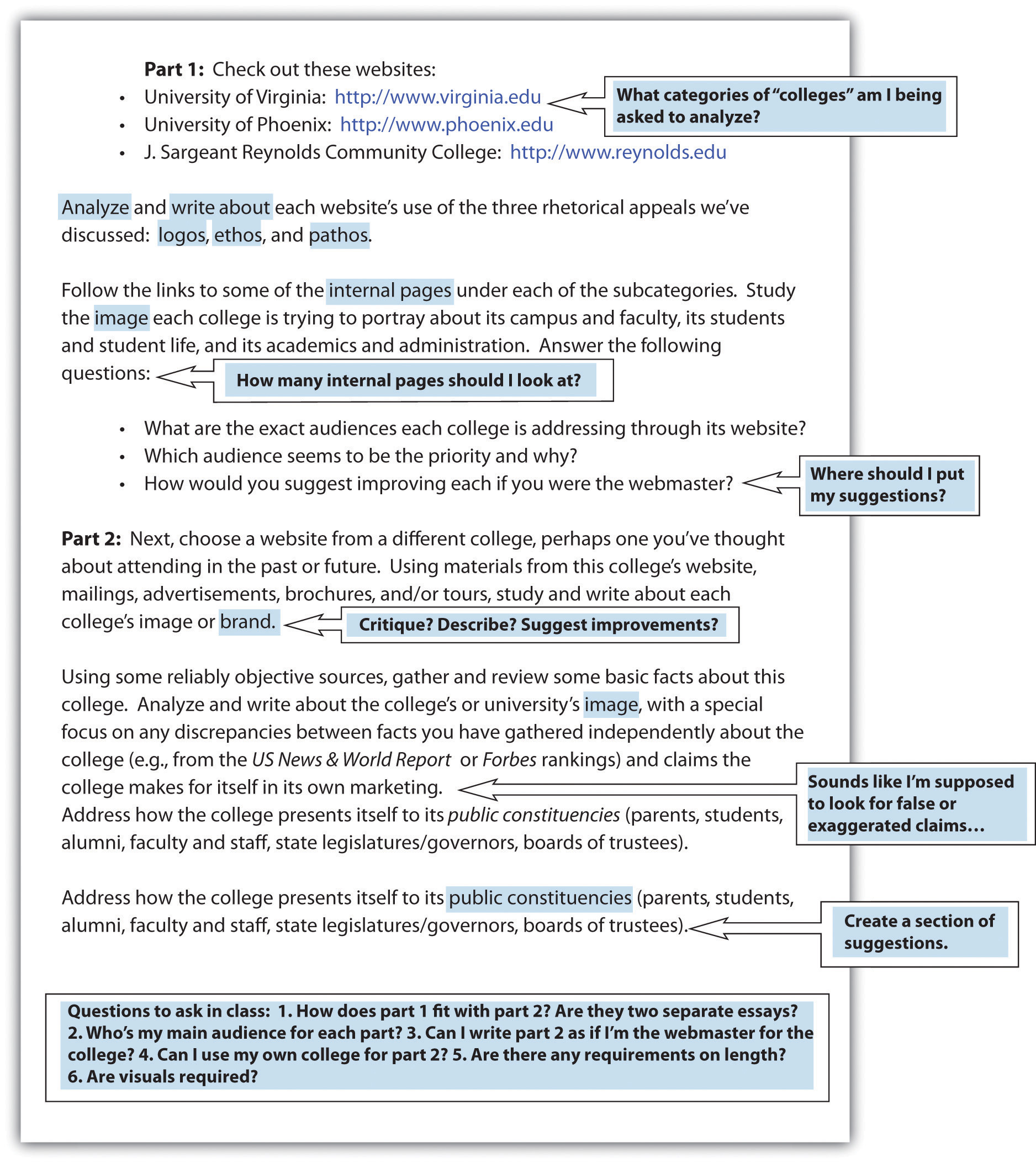 Chicago annotated bibliography generator