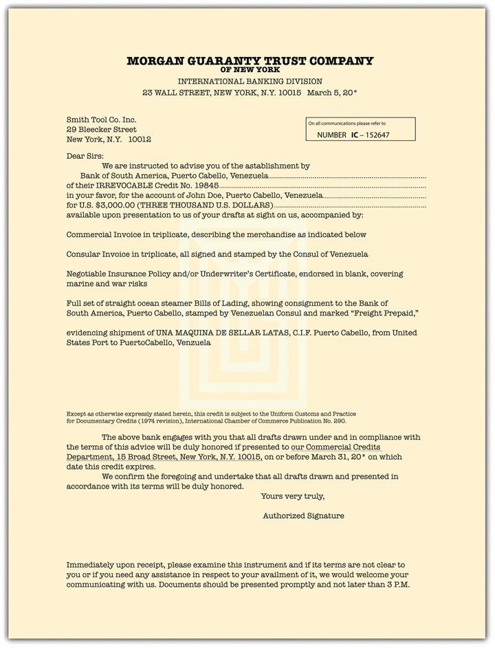 Thesis customer relationship