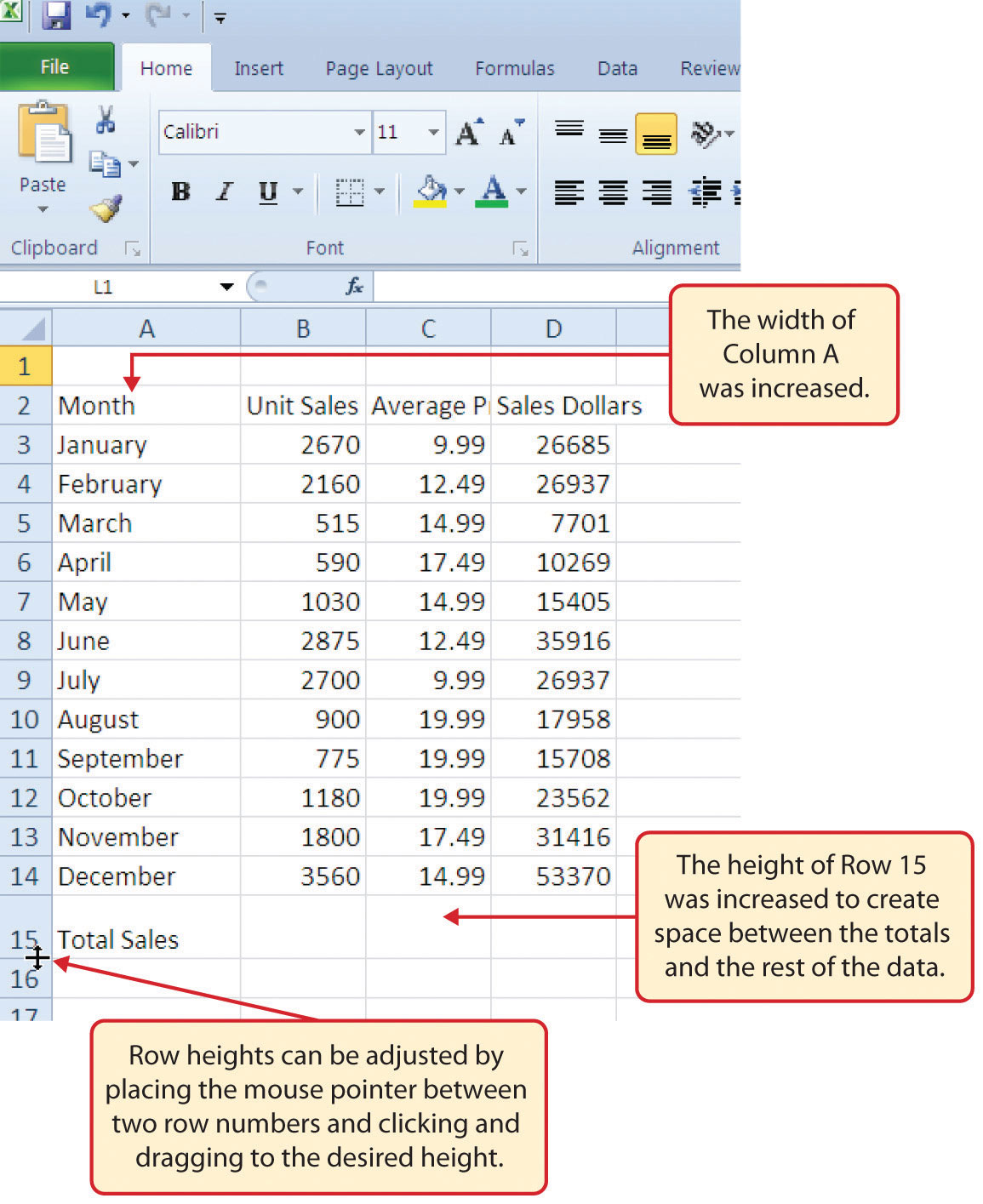 Shortcut Key To Merge Cells In Excel 0 Hot Sex Picture 4066