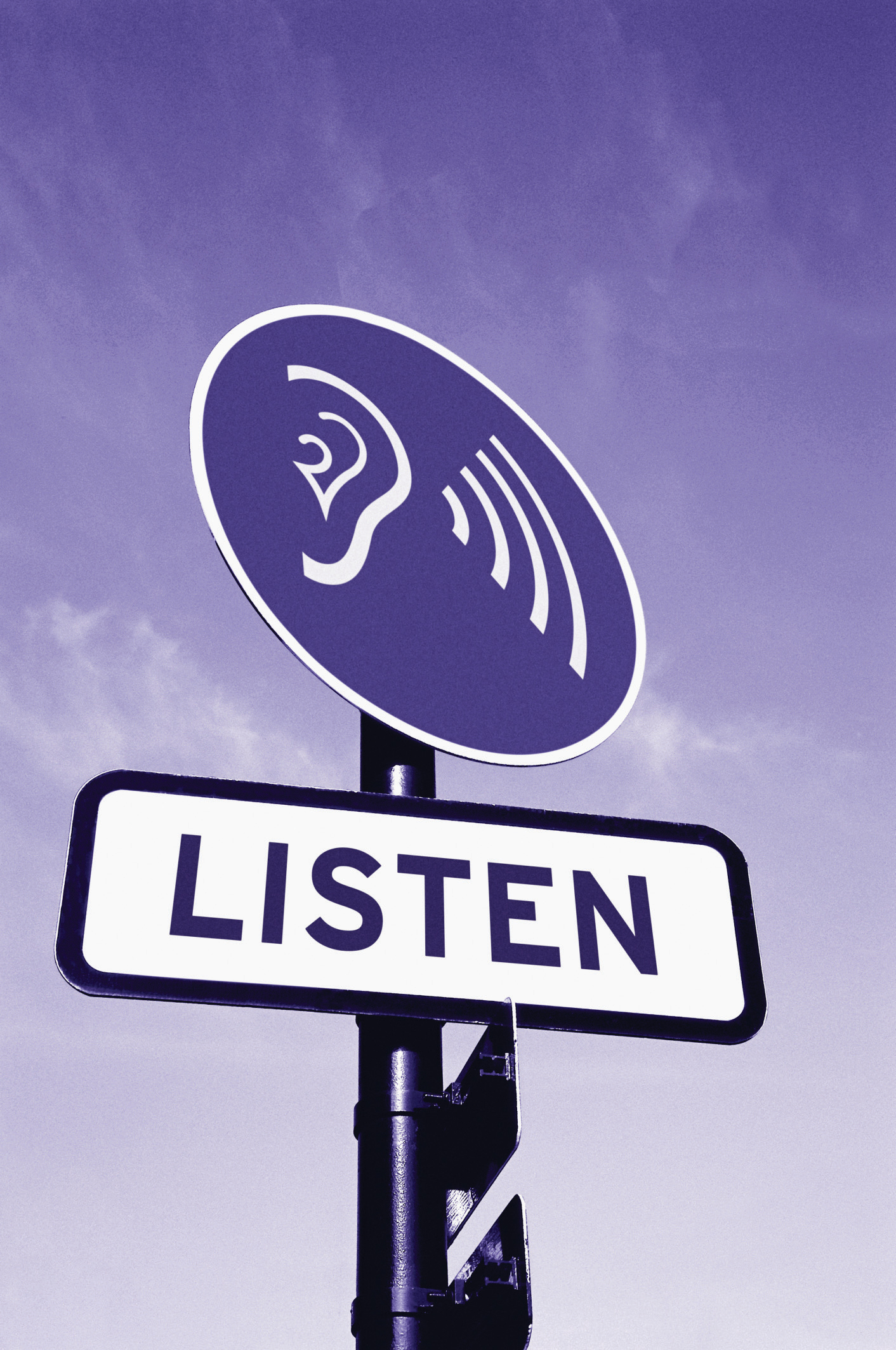 understanding-how-and-why-we-listen