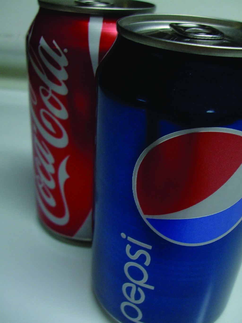 coca cola 2011 balance sheet