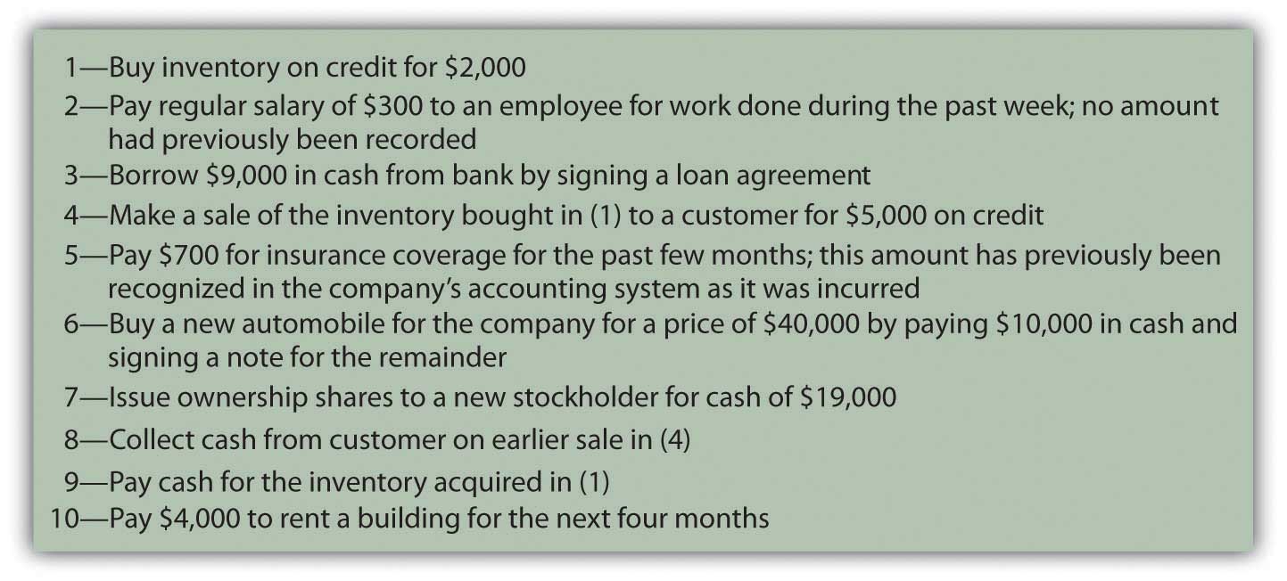 18 pdf S B I BANK STATEMENT PRINTABLE DOCX ZIP DOWNLOAD ...