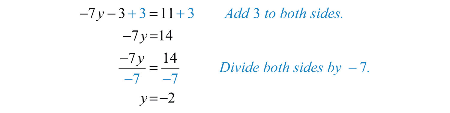 solving-linear-equations-part-ii