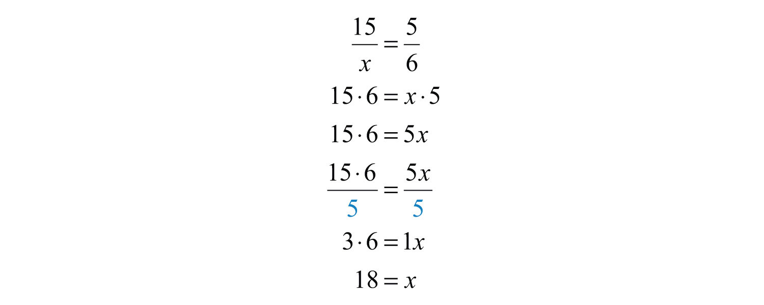 ratio-and-proportion-applications