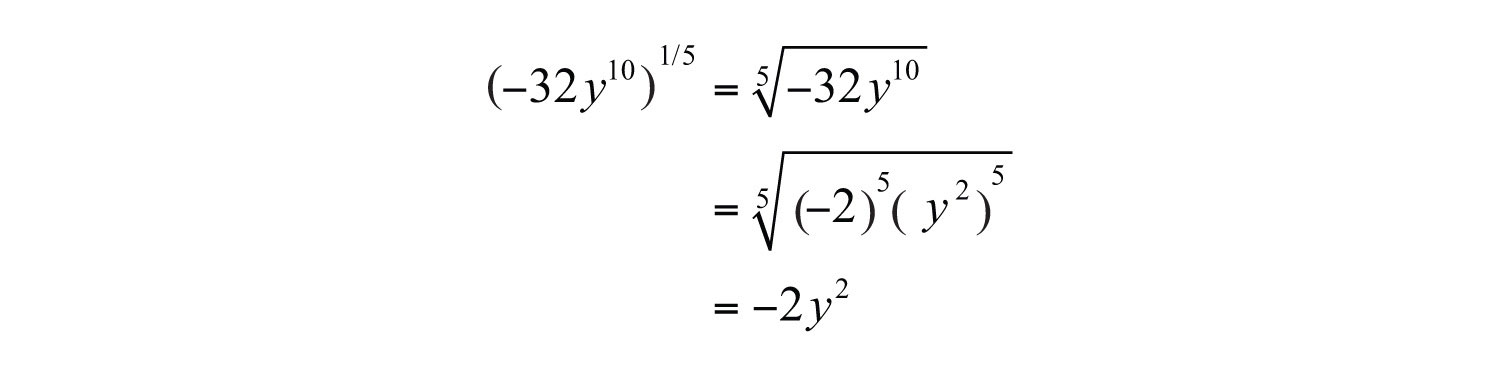 women-s-relationship-blogs-how-to-do-rational-exponents