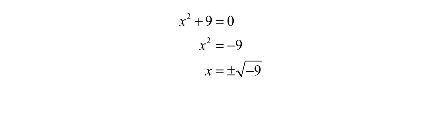 square root equation calculator