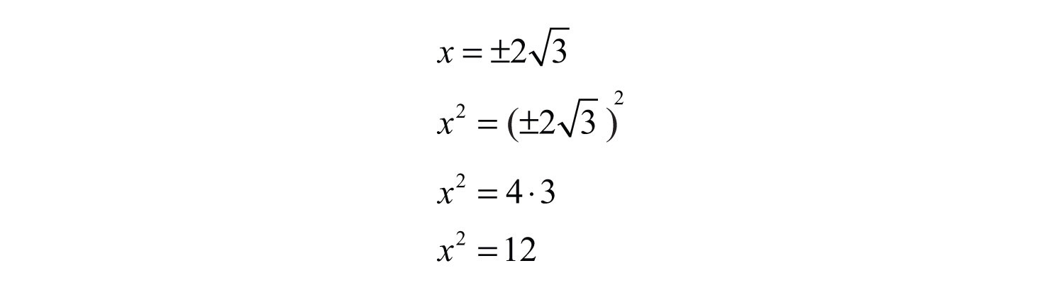 solving-quadratic-equations-by-extracting-square-roots-example-tessshebaylo