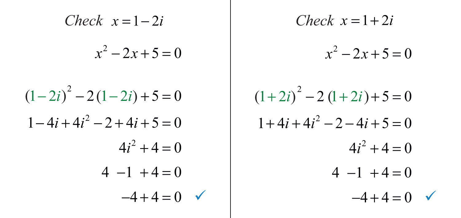 solve-quadratic-equation-with-complex-numbers-tessshebaylo