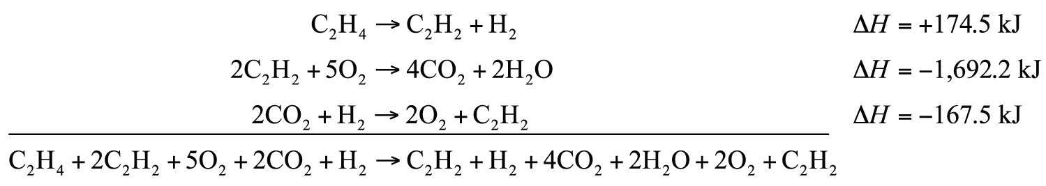 N co2 реакция. C2h2 этин. C2h2 co2 реакция. C2h4. C2h2 co.