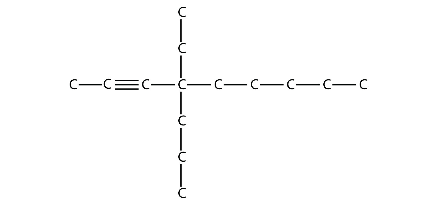 2 этил пентан. Пентен 1. Пентен 4 он 2. Пентен молекула. Моделирование пентен.