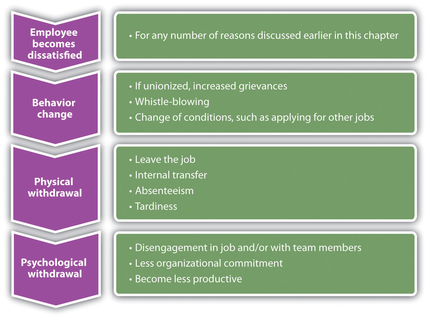 teaching youth media a critical guide to literacy video production social change series on