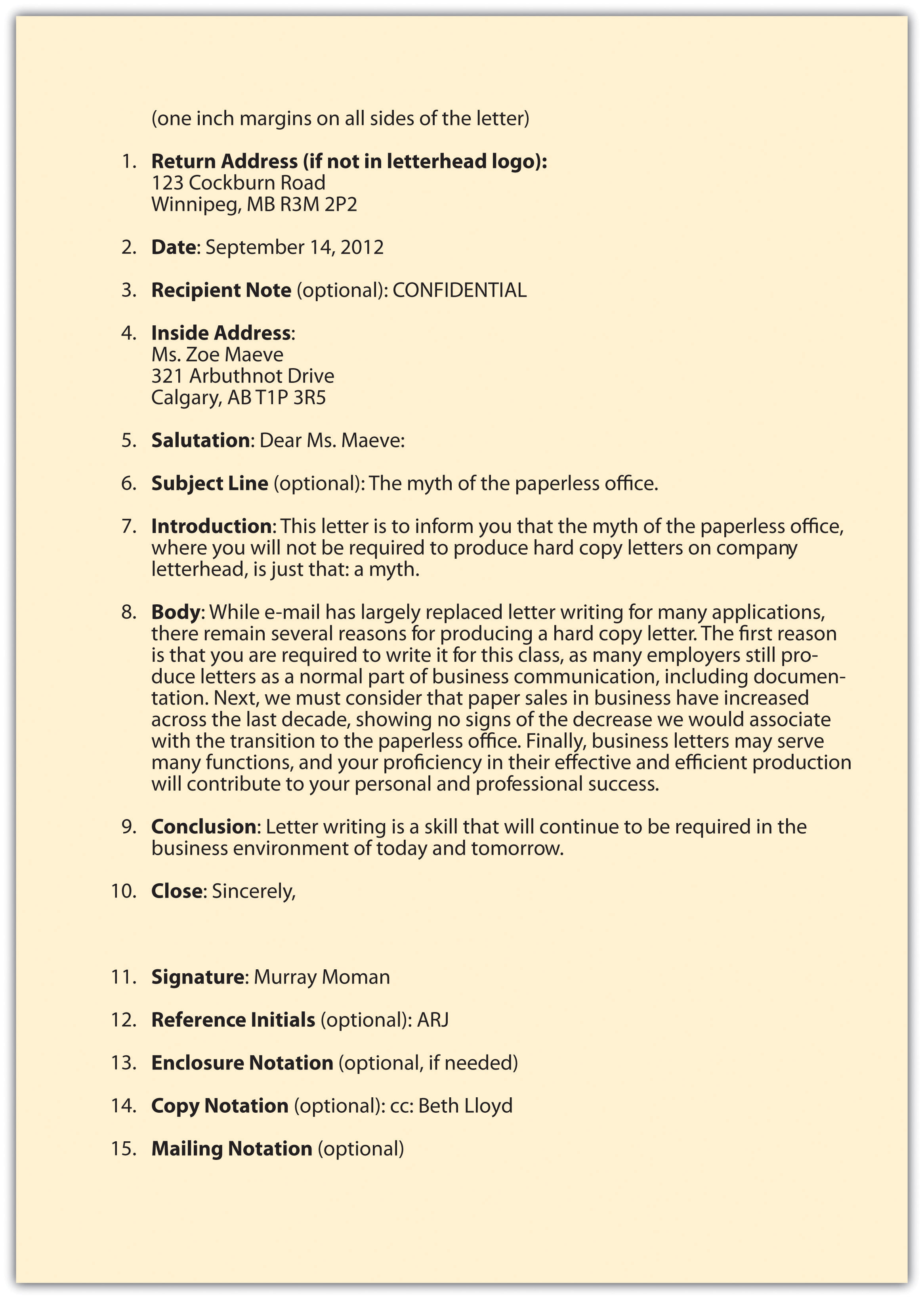 Research article knowledge qualitative