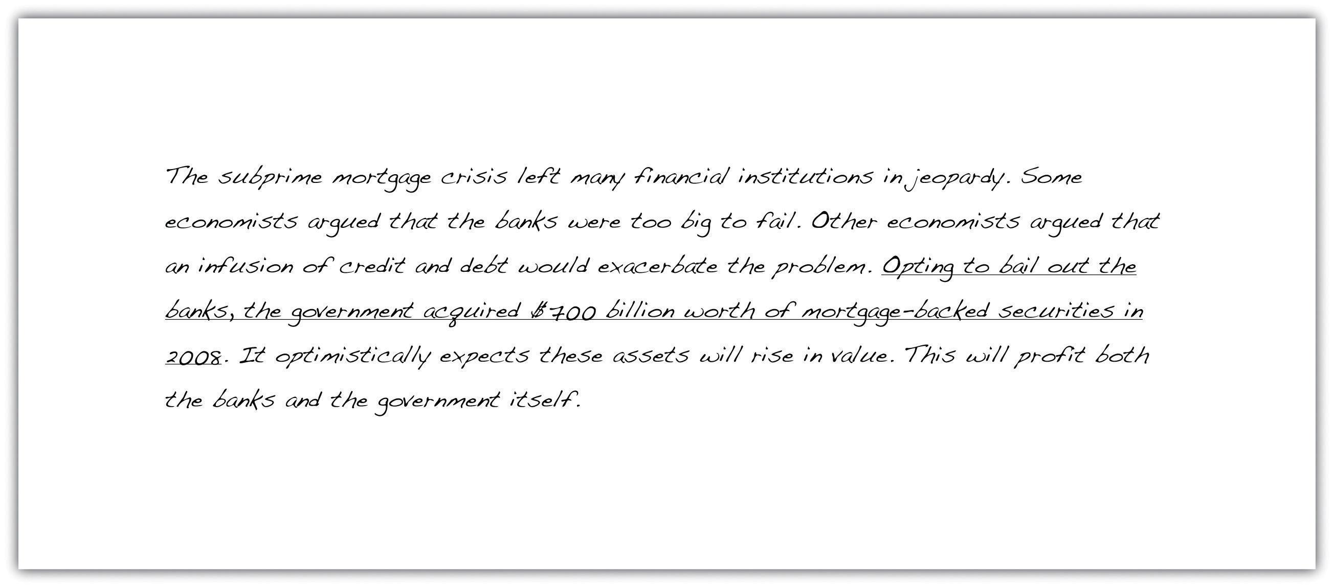 reliable implementation of real number algorithms theory and practice international seminar dagstuhl castle germany january 8 13 2006 revised