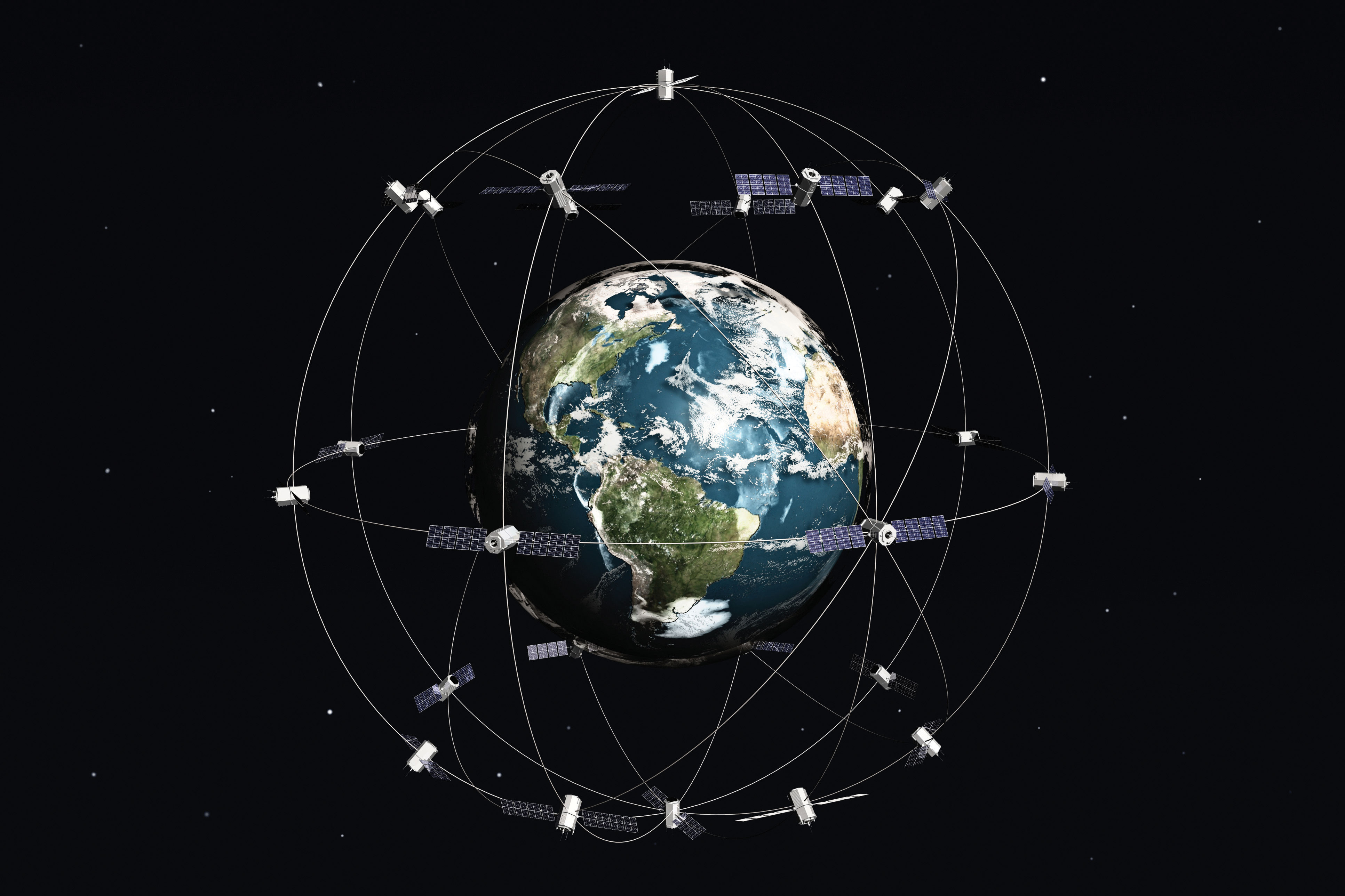 view introduction to the physics of the earths interior second