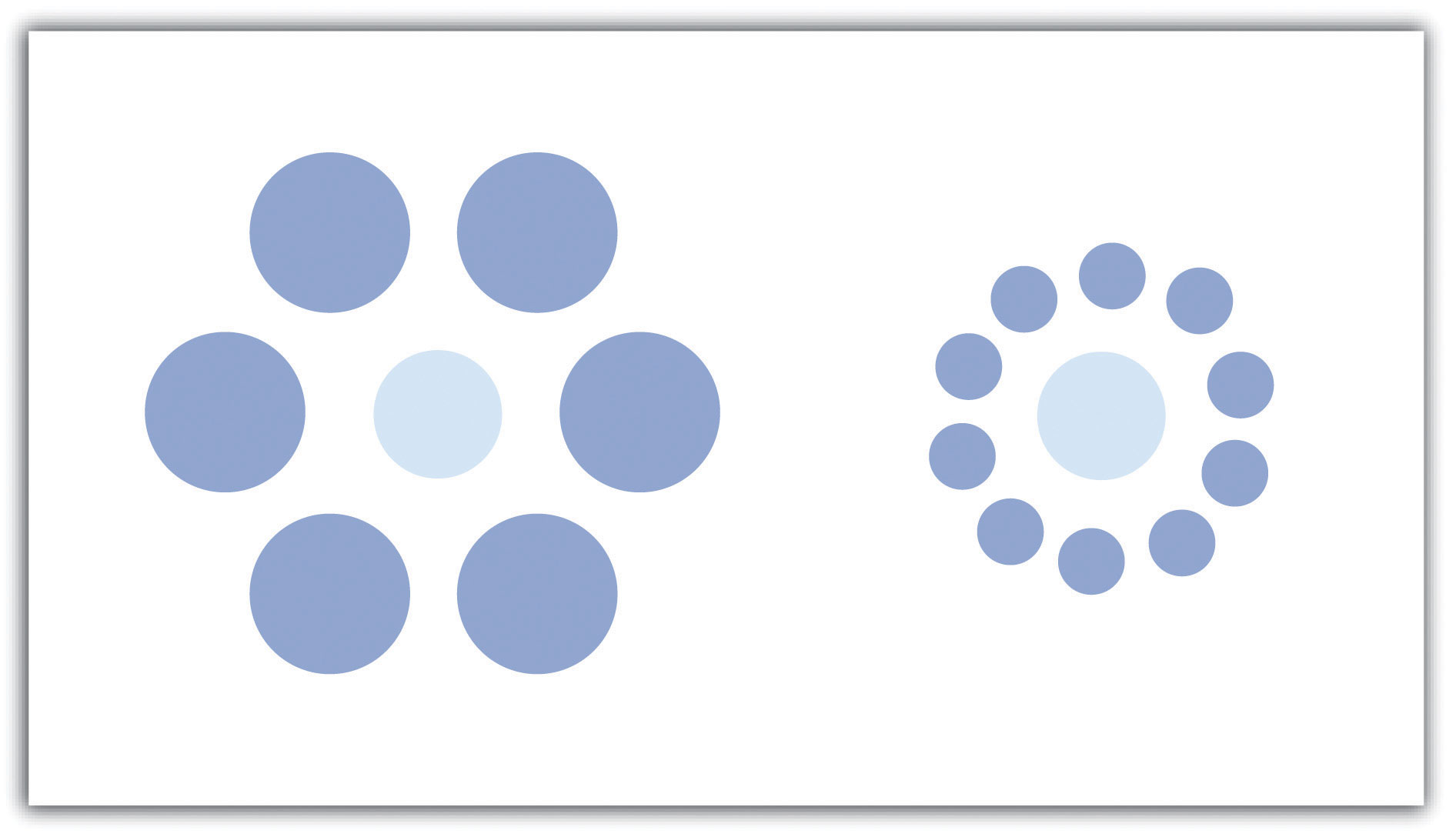 graphic vector table Symbology