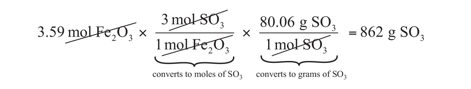 problems example figures significant We all combining get when the math exactly answer steps same the