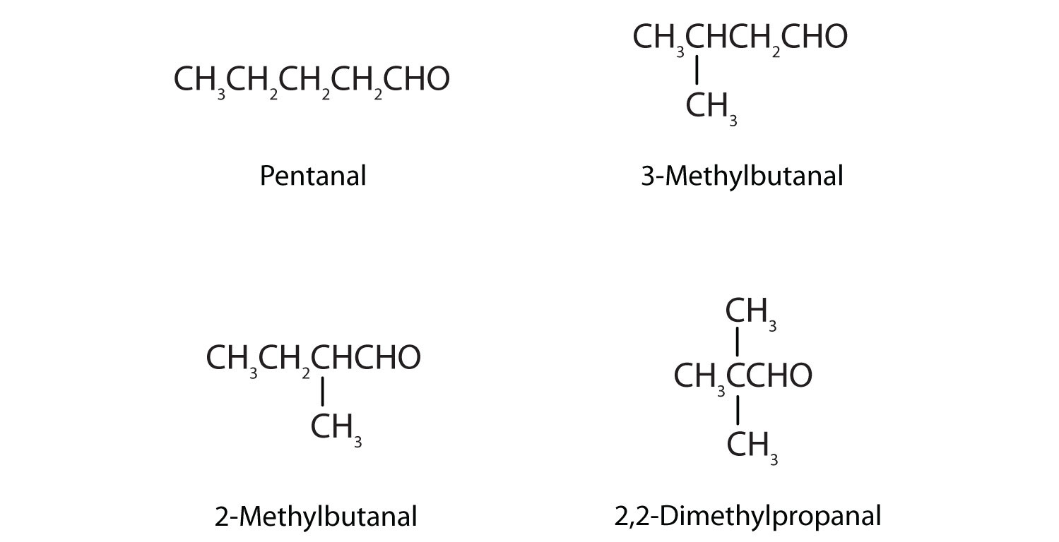 2 этил пентан. C3h3oh структурная формула. C3h5 Oh структурная формула. C6h11oh структурная формула. C2h5oh структурная формула.