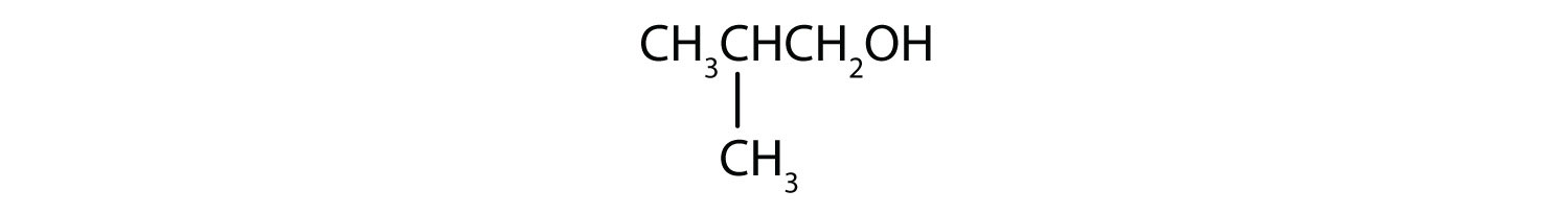 Chemistry - Wikipedia