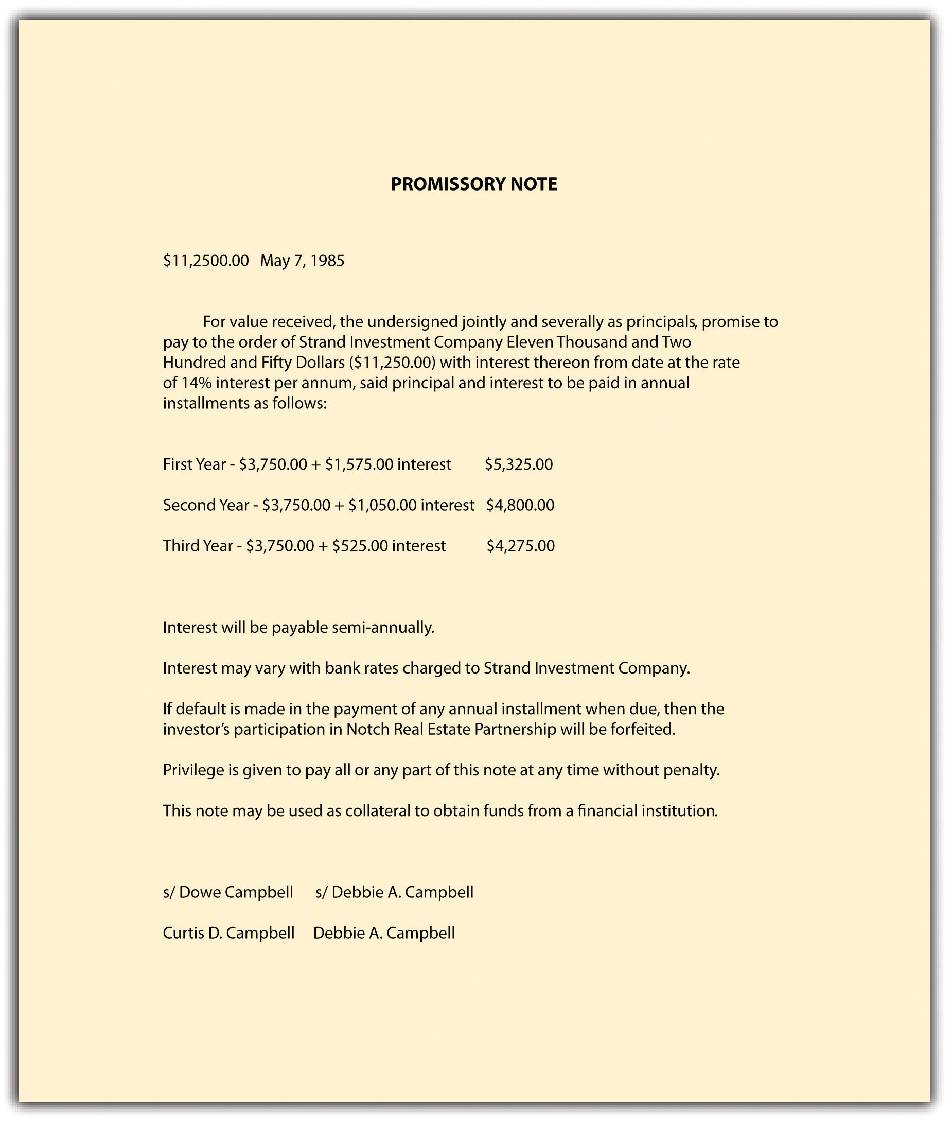 environmental law topics for thesis