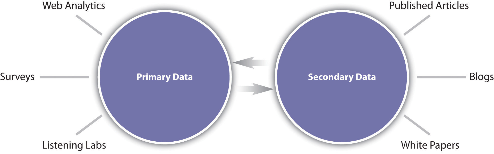 what-are-the-differences-between-primary-data-and-images-and-photos