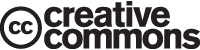 [Image: creativecommons_logo.png]