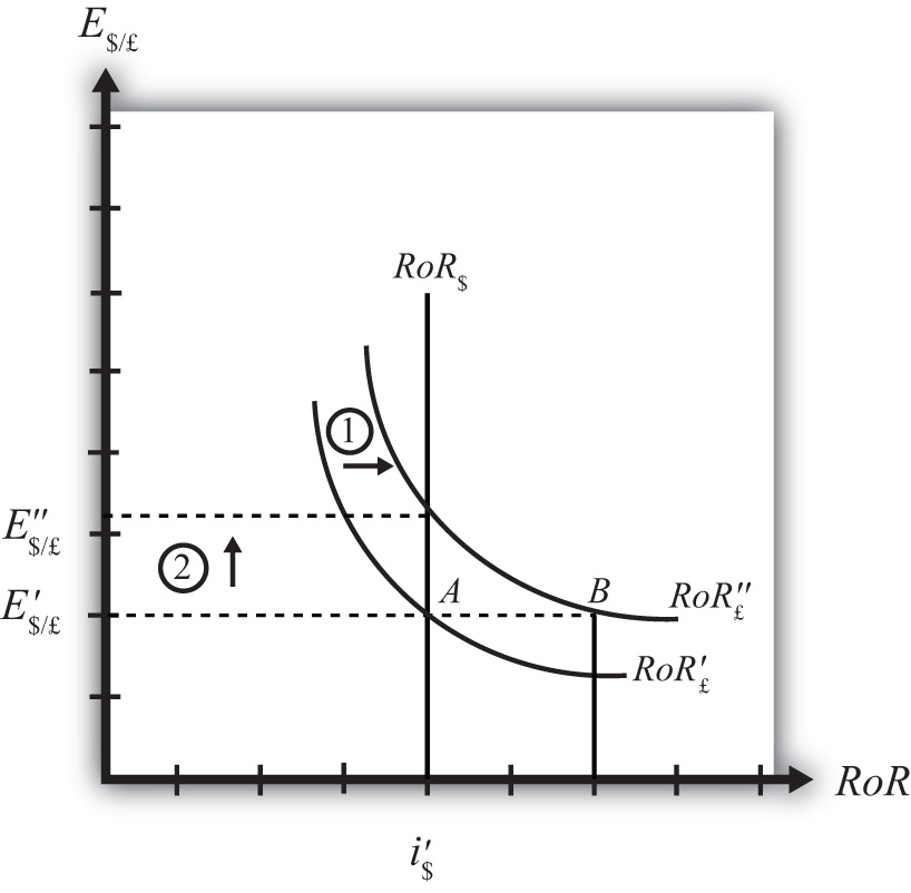 cooperative game theory and applications cooperative games arising from combinatorial