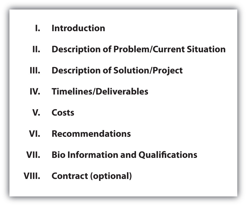 What Is A Research Report Simple Definition