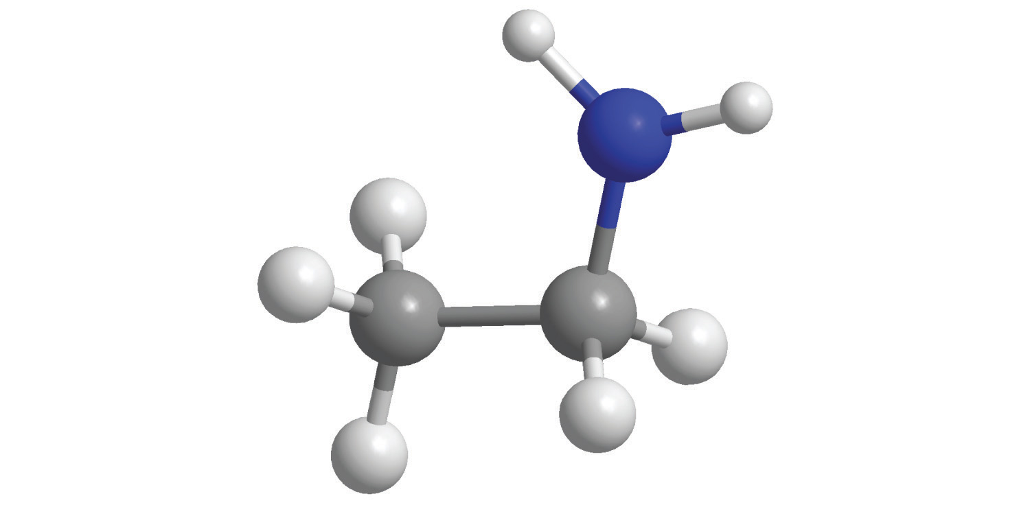 Строение оксида калия. Гидроксид кальция молекула. Гидроксид кальция структура. Молекула кальция формула. Строение молекулы гидроксида калия.