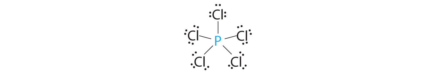 Predicting The Geometry Of Molecules And Polyatomic Ions Draw the lewis str...