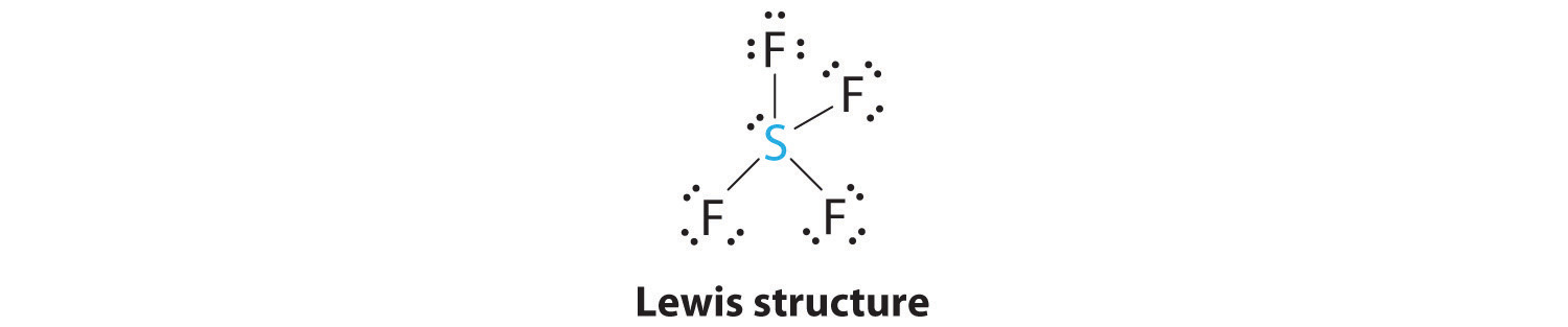 free spectral and evolution problems proceedings 12th