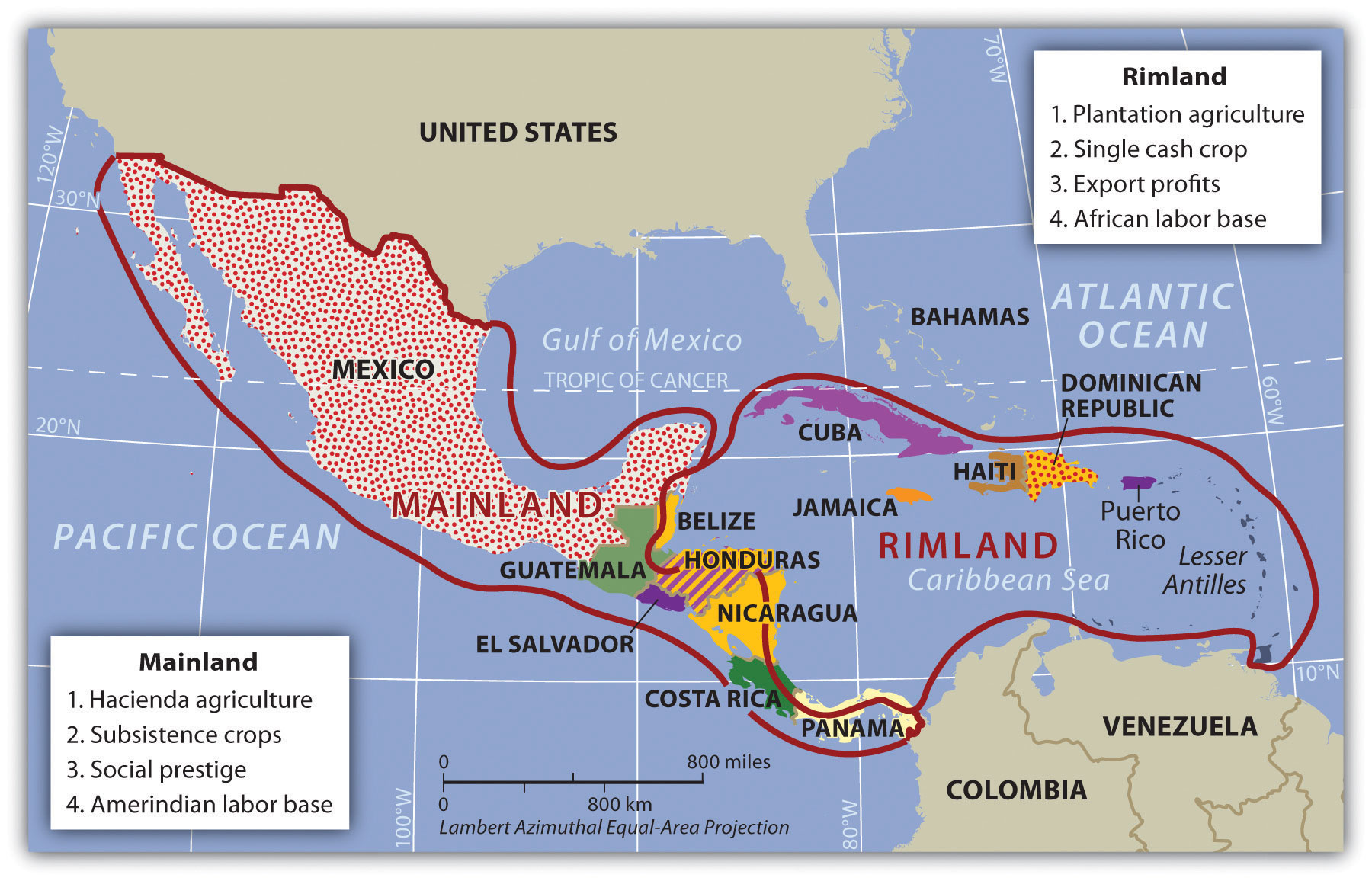 Middle America   68c88b0c98cbf89e97057834e00ccbd1 