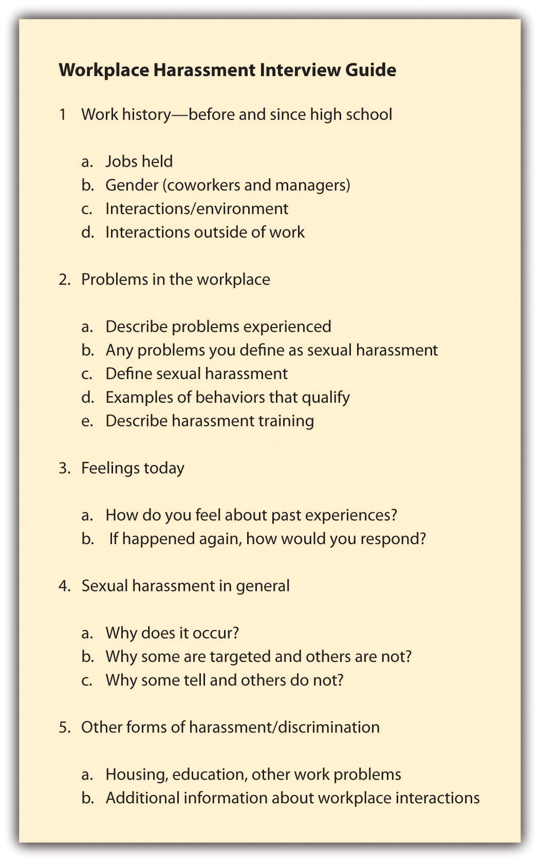 essay to what extent example Qualitative and Techniques Considerations Interview essay to what extent example Qualitative and Techniques Considerations Interview