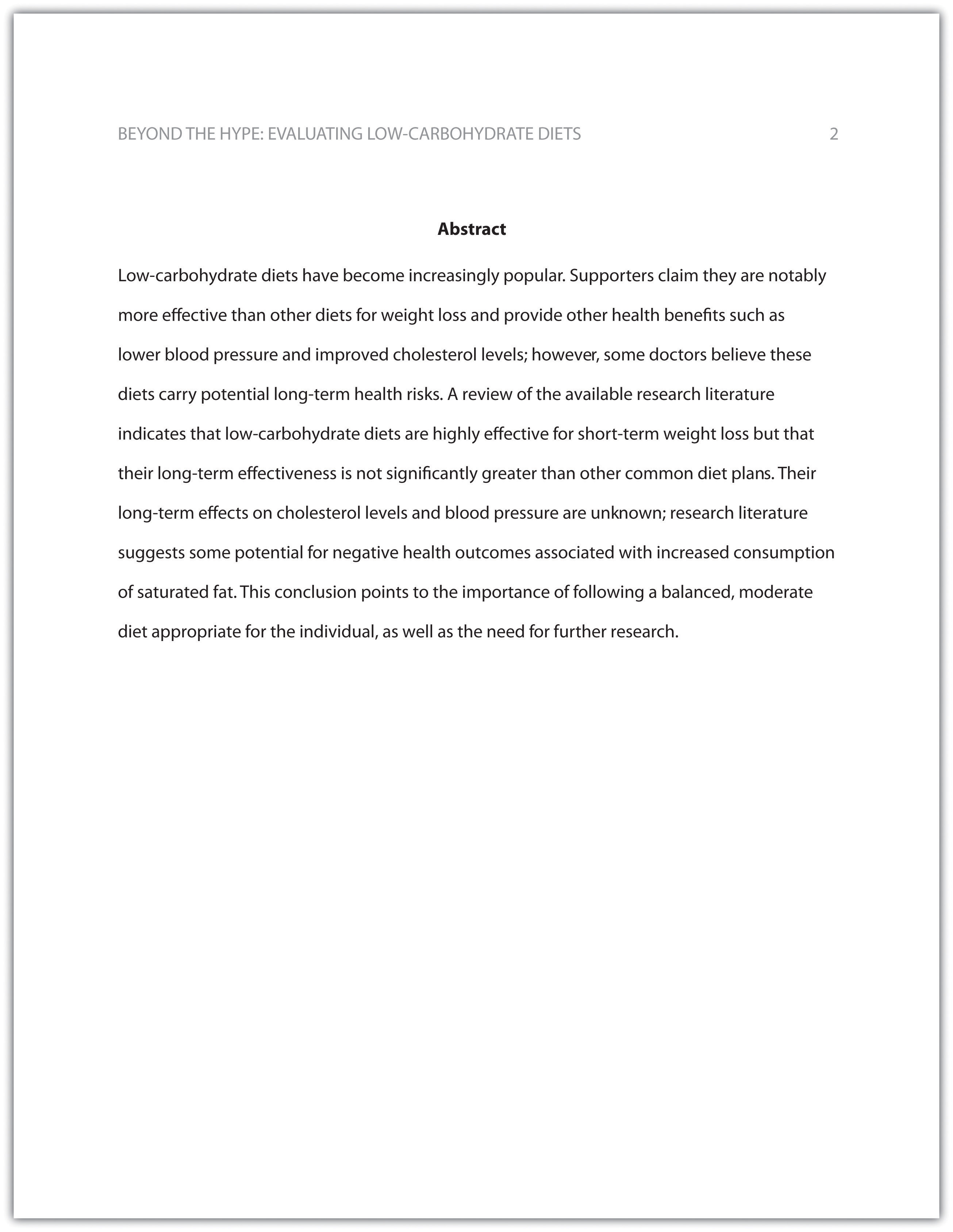 Research proposal timeline example