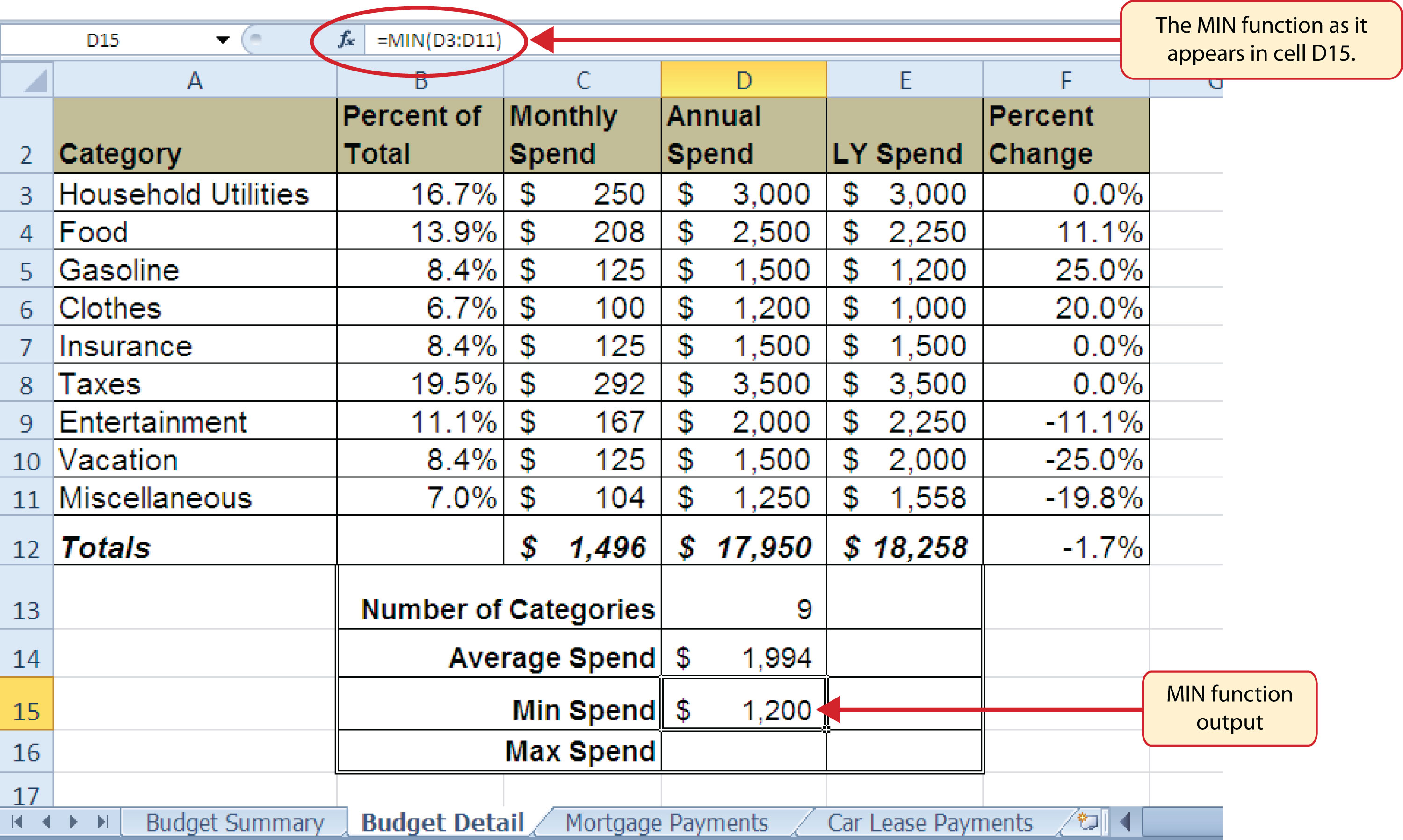 Excel Copy Cell Value Not Formula Automatically