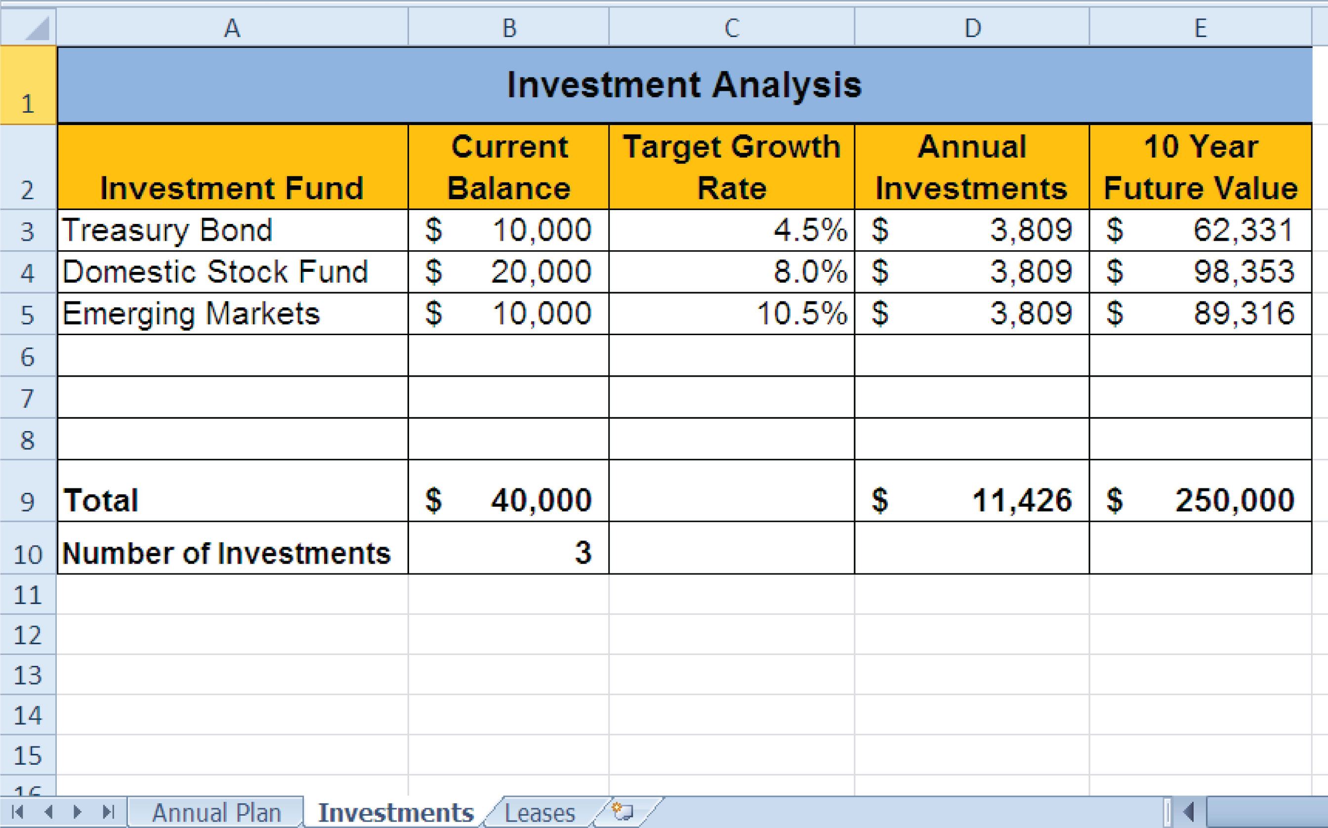 worksheet excel function name Tests Chapter Assignments and