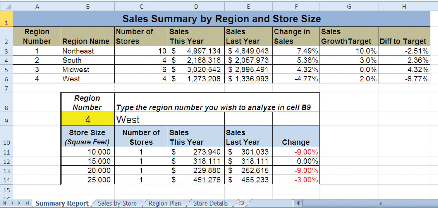 function excel name worksheet and Logical Functions Lookup